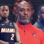 NBA bajo la lupa: Congreso EE.UU. investiga apuestas y figuras involucradas