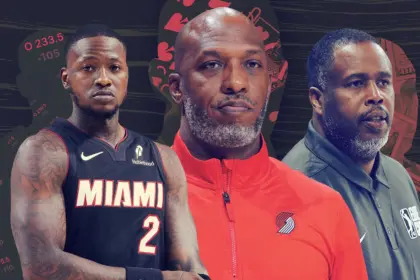 NBA bajo la lupa: Congreso EE.UU. investiga apuestas y figuras involucradas