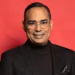 Gilberto Santa Rosa cantará el himno en el ShowDown RD vs PR en el Citi Field