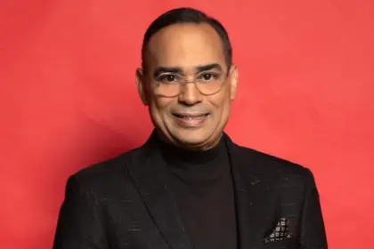 Gilberto Santa Rosa cantará el himno en el ShowDown RD vs PR en el Citi Field 13 Gilberto Santa Rosa cantará el himno en el ShowDown RD vs PR en el Citi Field