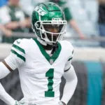 Colts con Sauce Gardner: Debut inminente del CB estrella tras impactante traspaso