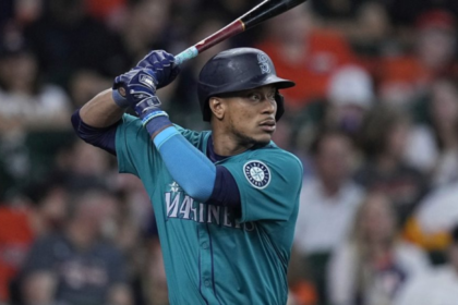 Polanco Rechaza a Marineros: Agente Libre Busca Nuevo Contrato MLB 3 Polanco Rechaza a Marineros: Agente Libre Busca Nuevo Contrato MLB