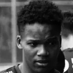 Joven futbolista ecuatoriano de Independiente del Valle, 16 años, muere por bala perdida