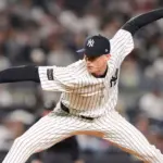 Yankees Activan Opción de Hill y Rechazan la de Loaisiga: Análisis