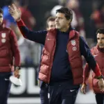 Pochettino anhela la Premier League: Busca retorno tras dirigir a EEUU.