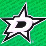 Stars de Dallas jugarán en el "Jerry World" en el 2027: NHL Stadium Series