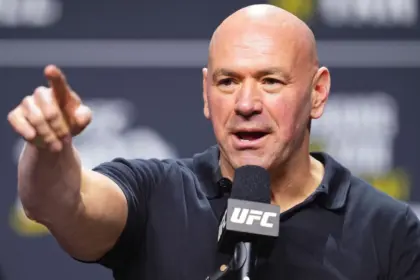 UFC y FBI Investigan Apuestas Sospechosas en Combate: Detalles Clave