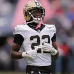 Análisis NFL: Calificaciones de las transacciones límite de 2025