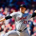 Rumores y Fichajes MLB: Mercado Caliente con Tucker, Schwarber y Skubal