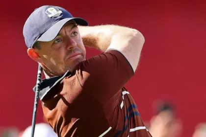 McIlroy Acepta Disculpa por Abuso en Ryder Cup: Reacción y Análisis