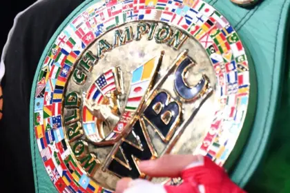 WBC Mantiene Postura: No a Rounds de 3 Minutos Femeninos en Boxeo 10 WBC Mantiene Postura: No a Rounds de 3 Minutos Femeninos en Boxeo
