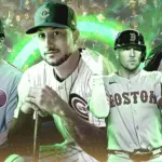 MLB: Ranking y Proyecciones de Contratos para Agentes Libres 2025-26