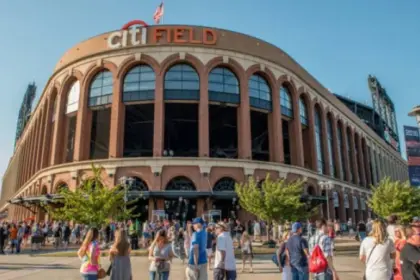 Águilas Cibaeñas: Copa del Cibao en Santiago, Gratis para Abonados 9 Águilas Cibaeñas: Copa del Cibao en Santiago, Gratis para Abonados