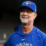 Mattingly Deja a Jays; Schneider Asegura 2026, Bichette en la Mira