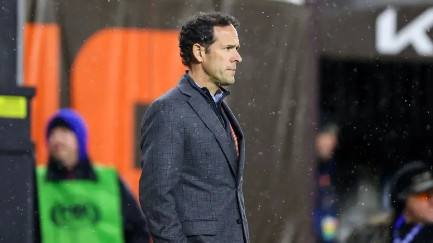 DePodesta Dirigirá Operaciones de Béisbol de los Rockies: Reconstrucción en Puerta