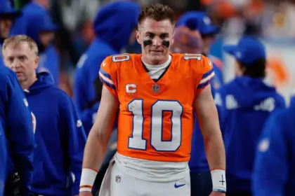 Broncos Admiten Ofensiva Lenta Tras Victoria Ante Raiders: Análisis