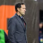 DePodesta Encabezará Operaciones de Béisbol de los Rockies: Reconstrucción en Puerta