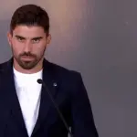 Cristiano Ronaldo explica ausencia en funeral de Diogo Jota: "No quería circo"