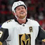 Eichel y Makar lideran la carrera por el MVP en la NHL: Análisis Alofoke Deportes