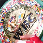 WBC se Mantiene Firme: No a los Rounds de 3 Minutos en Boxeo Femenino