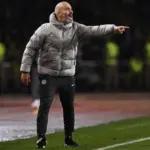 Rooney critica rotaciones del Chelsea: ¿Deberían los jugadores cuestionar a Maresca?