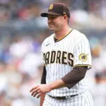 Padres de San Diego: Craig Stammen, nuevo mánager; Pujols fuera