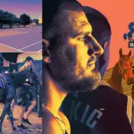 Jokić: El Enigma NBA Revelado en Serbia, Más Allá del MVP