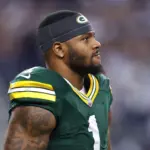 Parsons Reflexiona: Dolor por la Pérdida de Kneeland y Salud Mental en la NFL