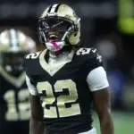 Shaheed listo para debutar con Seahawks: Urgencia por lesiones en receptores