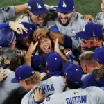 MLB: 30 Años de Playoffs Épicos: Estrellas, Juegos y Momentos Inolvidables