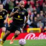 Tottenham vs. Manchester United: Choque Estelar en la Premier League y más Fútbol Europeo