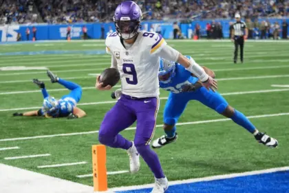 NFL Semana 10: Análisis, Claves y Sorpresas para tus Apuestas Deportivas