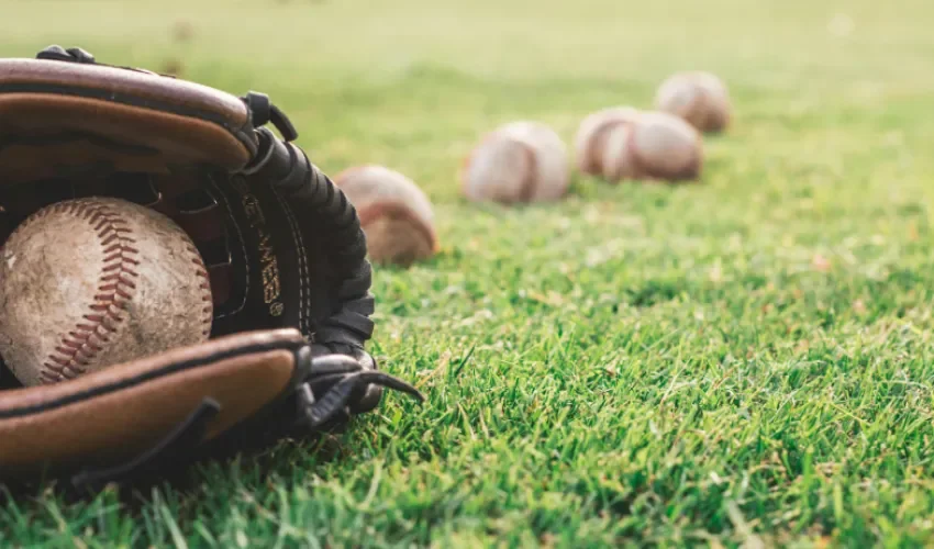 Panamá lamenta suspensión de Copa América de Béisbol 2025: Detalles 1 Panamá lamenta suspensión de Copa América de Béisbol 2025: Detalles