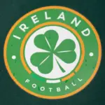 Irlanda Busca Suspender a Israel en UEFA: Pide Sanción por Violaciones