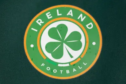 Irlanda Busca Suspender a Israel en UEFA: Pide Sanción por Violaciones