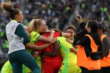 Rodman Líder Desde la Banca: Spirit Avance a Semis con Drama y Penalties en NWSL 10 Rodman Líder Desde la Banca: Spirit Avance a Semis con Drama y Penalties en NWSL