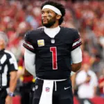 ¿Kyler Murray Fuera de Arizona? Decisión Crucial de Cardinals en El Limbo