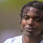 Conductora se declara culpable por muerte de novato Vikings Khyree Jackson