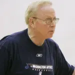 Fallece Richie Adubato: Leyenda del baloncesto NBA y WNBA a los 87 años