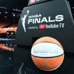 WNBA: Extensión CBA, Negociaciones Clave y Futuro Incierto