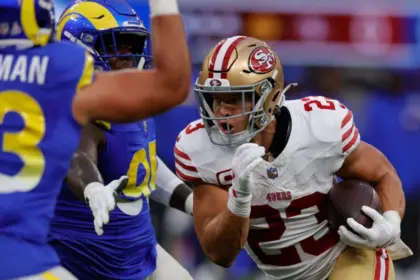 NFL Semana 10: Análisis, Predicciones y Datos Clave de los Partidos