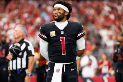Cardinals: ¿Futuro de Kyler Murray en duda? Decisión clave en la NFL