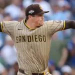 MLB: Mason Miller y más jugadores elegibles para arbitraje salarial