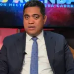 Gobierno RD apoya al Clásico Mundial de Béisbol 2026: Ministro Kelvin Cruz