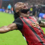 Premier League: Bournemouth a la caza del segundo puesto; City vs Liverpool