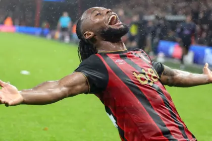 Premier League: Bournemouth a la caza del segundo puesto; City vs Liverpool