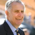 Fallece Paul Tagliabue, Ex Comisionado NFL: Logros y Legado Histórico