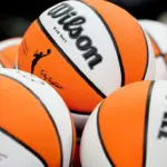 Lotería Draft WNBA 2026: Wings Favoritos, Fecha y Equipos Clave