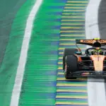 Norris Domina GP Brasil y Amplía Ventaja en la Lucha por el Campeonato F1
