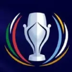 Argentina e Italia: imparables rumbo a dieciseisavos del Mundial Sub-17